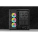 EAN 0840006694373 - Corsair iCUE LINK System Hub Controlador de ventilador imagen 3