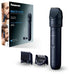 EAN 5025232925629 - Panasonic ER-CKN1-A301 no categorizado imagen 2