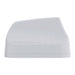 EAN 0707273470287 - Poynting A-MIMO-0003-V2-13 antena para red Antena omnidireccional SMA 5,8 dBi imagen 3