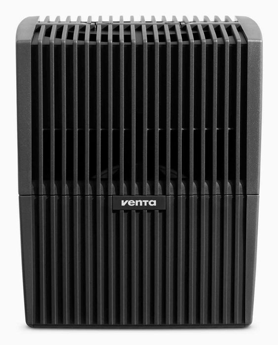 EAN 4011143194019 - Venta 7019401 humidificador Impulsor 5 L Negro 3 W imagen 2