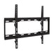EAN 6956745152839 - SUNNE 32-55-EF soporte para TV 139,7 cm (55") Negro imagen 1