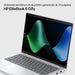 EAN 0826581572664 - HP EliteBook 6 G2q 14 inch Notebook Next Gen AI PC Copilot+ PC Portátil 35,6 cm (14") WUXGA 16 GB LPDDR5x imagen 9