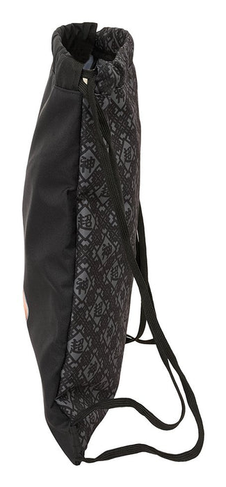 EAN 8412688588374 - Safta 622522196 mochila Mochila de senderismo Negro imagen 3