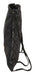 EAN 8412688588374 - Safta 622522196 mochila Mochila de senderismo Negro imagen 3