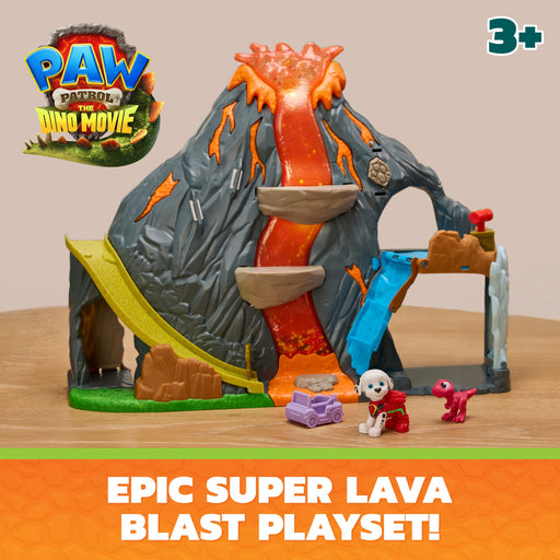 EAN 681147120419 - PAW Patrol 6076336 figura de acción y colleccionable imagen 2