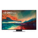 EAN 8806087098518 - LG QNED MiniLED 55QNED866RE 139,7 cm (55") 4K Ultra HD Smart TV Wifi Plata imagen 1