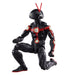 EAN 5010994180058 - Marvel Legends Series Future Ant-Man imagen 3