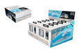 EAN 4260358126111 - Technaxx TX-261 bomba de aire eléctrica 180 l/min imagen 2