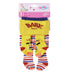 EAN 4001167831748 - BABY born Tights 2x, 2 ass. Leotardos para muñecas imagen 4