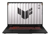 EAN 4711636454360 - ASUS TUF Gaming A18 FA808UP-S8110 AMD Ryzen™ 7 45,7 cm (18") DDR5-SDRAM NVIDIA GeForce RTX 5070 Wi-Fi 6E  imagen 2