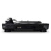EAN 4043034162883 - Reloop RP-7000 MK2 Tocadiscos de tracción directa para DJ Negro imagen 2