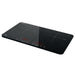EAN 5903887805322 - Camry Premium CR 6514 hobs Negro Encimera 60.5 cm Con placa de inducción 2 zona(s) imagen 2