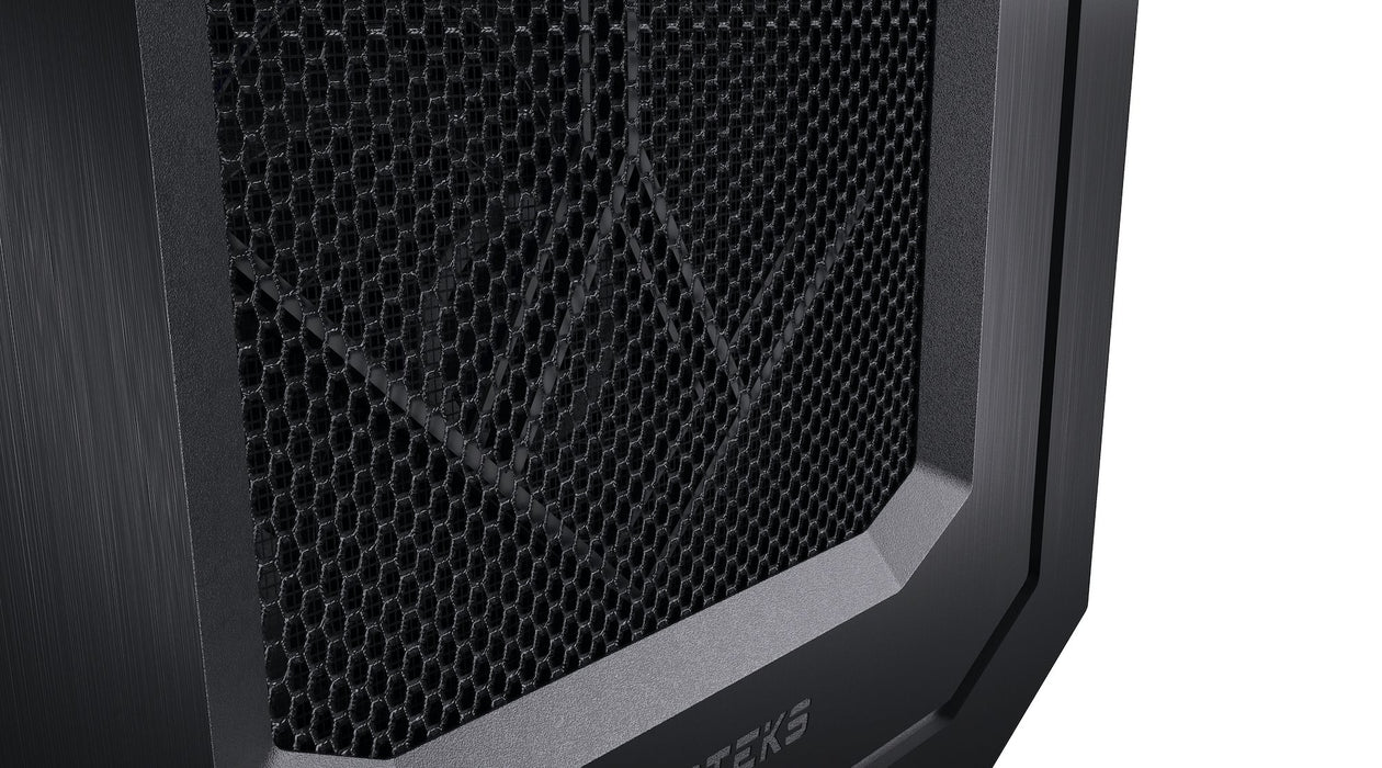 EAN 0886523302742 - Phanteks Enthoo Pro 2 Full Tower Negro imagen 7