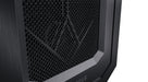 EAN 0886523302742 - Phanteks Enthoo Pro 2 Full Tower Negro imagen 7