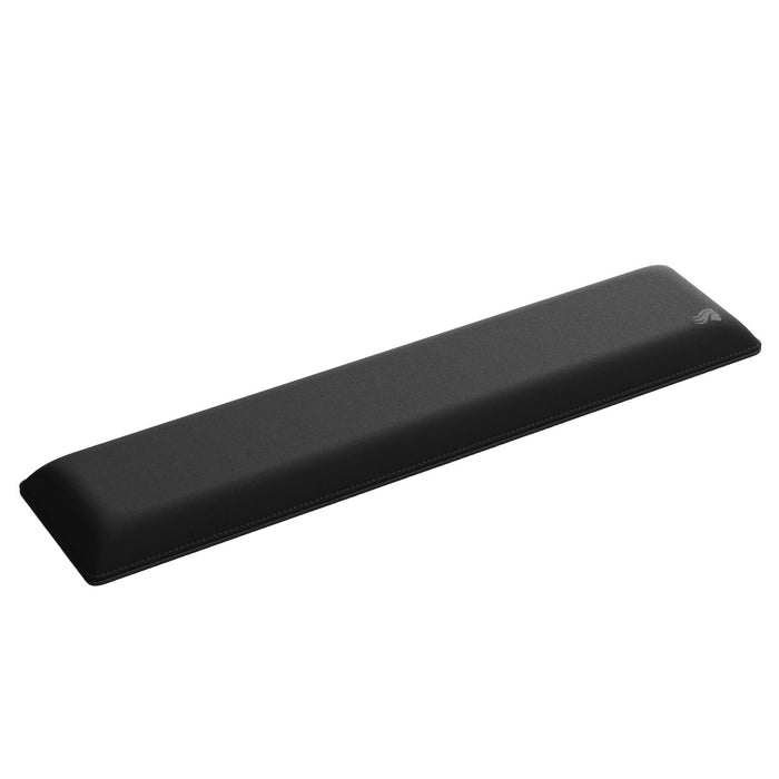 EAN 810069978420 - Glorious Gaming GLO-KB-ACC-WR-CLTH-100-BLK descansa muñecas Negro imagen 1