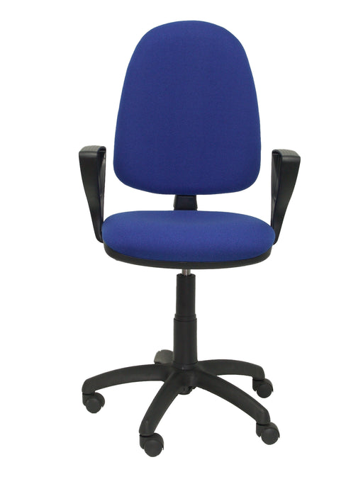 EAN 8436549392450 - PIQUERAS Y CRESPO Ayna bali Asiento acolchado Respaldo acolchado imagen 1