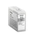 EAN 0010343914940 - Epson T850900 cartucho de tinta 1 pieza(s) Original Negro claro claro imagen 1