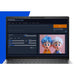 EAN 0199251476532 - HP ZBook 8 G1i Wolf Pro Security Edition Intel Core Ultra 7 255H Estación de trabajo móvil 35,6 cm (14")  imagen 13