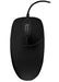 EAN 7061113993408 - Contour Design Active Key AK-PMJ1 ratón Médico Ambidextro USB tipo A Óptico 1000 DPI imagen 1