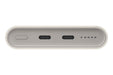 EAN 5715328105843 - Samsung EB-U2510XUEGWW batería externa 10000 mAh Cargador inalámbrico Beige imagen 5