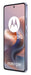 EAN 840023294907 - Motorola moto g86 5G 16,9 cm (6.67") SIM doble Android 15 USB Tipo C 8 GB 256 GB 5200 mAh Lila imagen 5