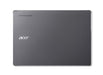 EAN 4711474880260 - Acer Chromebook Plus 514 CBE594-2-TCO-32JQ Intel Core 3 100U 35,6 cm (14") WUXGA 16 GB LPDDR5x-SDRAM 128  imagen 7