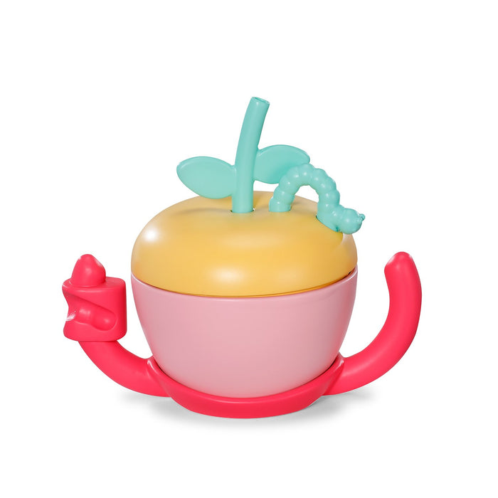 EAN 4001167839768 - BABY born Tableware Set Juego para dar de comer a muñecas imagen 3