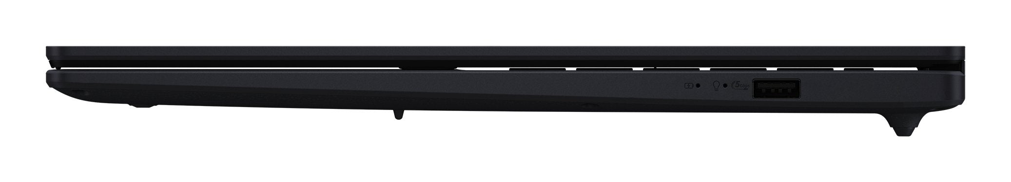 EAN 4711387824047 - ASUS Vivobook 16 M1607KA-MB095W Copilot+ PC AMD Ryzen AI 7 350 Portátil 40,6 cm (16") WUXGA 16 GB DDR5-SD imagen 9