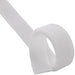 EAN 4043718235612 - InLine 59934W presilla Sentido Blanco 1 pieza(s) imagen 2