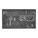 EAN 4713227539746 - Thermaltake PS-SPD-0750MNFABE-3 unidad de fuente de alimentación 750 W 24-pin ATX ATX Negro imagen 5