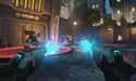 EAN 5030917288067 - Blizzard Overwatch - Legendary Edition Completa Alemán, Inglés, Chino simplificado, Coreano, Español, Fra imagen 102