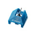 EAN 4961310146085 - Audio-Technica AT-VMN95C accesorio de tornamesas Aguja imagen 2