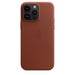 EAN 194253345787 - Apple MPPQ3ZM/A funda para teléfono móvil 17 cm (6.7") Marrón imagen 4