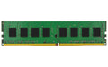 EAN 740617311709 - Kingston Technology ValueRAM módulo de memoria 16 GB 1 x 16 GB DDR4 288-pin DIMM imagen 2