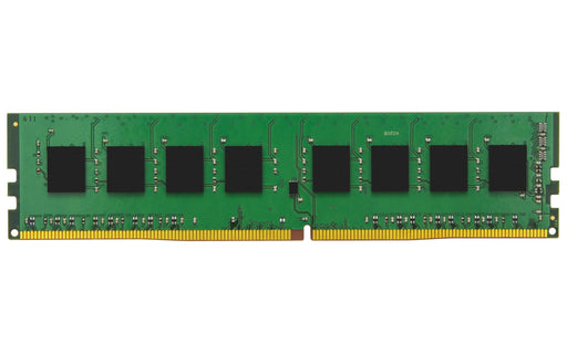 EAN 740617311709 - Kingston Technology ValueRAM módulo de memoria 16 GB 1 x 16 GB DDR4 288-pin DIMM imagen 2