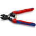 EAN 4003773087212 - Knipex 71 42 200 cortador de pernos y cadenas imagen 3