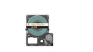 EAN 8715946713861 - Epson LK-5TKN Oro, Transparente imagen 2
