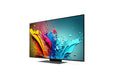 EAN 8806096011263 - LG QNED 50QNED87T6B Televisor 127 cm (50") 4K Ultra HD Smart TV Wifi Negro, Plata imagen 4