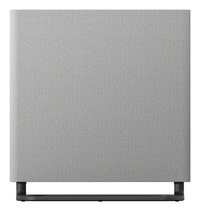 EAN 4548736146457 - Sony HT-A9M2 sistema de cine en casa 504 W Gris imagen 4