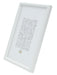 EAN 5412065629808 - Deknudt S236K1 Expositor de pie retroiluminado Blanco imagen 2