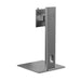 EAN 9350784105738 - ALOGIC A32RSSGR soporte para monitor 81,3 cm (32") Escritorio Gris imagen 2