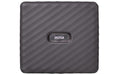 EAN 4547410455649 - Fujifilm instax Link WIDE impresora de foto 318 x 318 DPI imagen 1