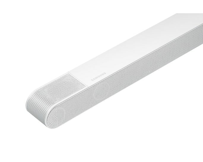 EAN 8806095447711 - Samsung HW-S801D Blanco 3.1.2 canales imagen 8