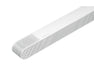 EAN 8806095447711 - Samsung HW-S801D Blanco 3.1.2 canales imagen 8