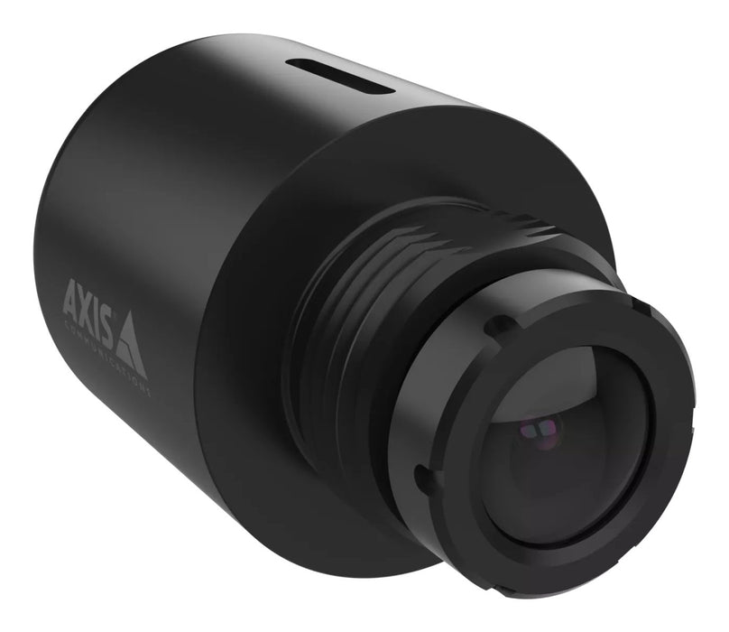 EAN 7331021080720 - Axis 02640-021 cámaras de seguridad y montaje para vivienda Unidad de sensor imagen 3
