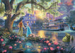EAN 4001504575274 - Schmidt Spiele 57527 puzzle Puzzle rompecabezas 1000 pieza(s) Dibujos imagen 2