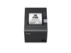 EAN 4060533263347 - Epson TM-T20III 203 x 203 DPI Alámbrico Térmico Impresora de recibos imagen 1