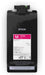 EAN 8715946705354 - Epson UltraChrome XD3 cartucho de tinta 1 pieza(s) Original Magenta imagen 1