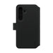 EAN 5715685012327 - PanzerGlass CARE™ by ® Tango 2-in-1 Wallet Case w. Qi Compatible Samsung Galaxy S24 funda para teléfono m imagen 4