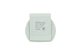 EAN 4897082668404 - EcoFlow 102205 accesorio para montaje de panel solar Guía de ángulo solar imagen 3